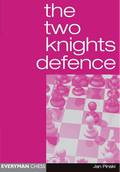 the tow knights defence