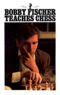Bobby fischer teaches chess