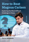 How to beat Magnus Carlsen