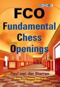 FCO Fundamental Chess Openings