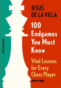 100end game you must know