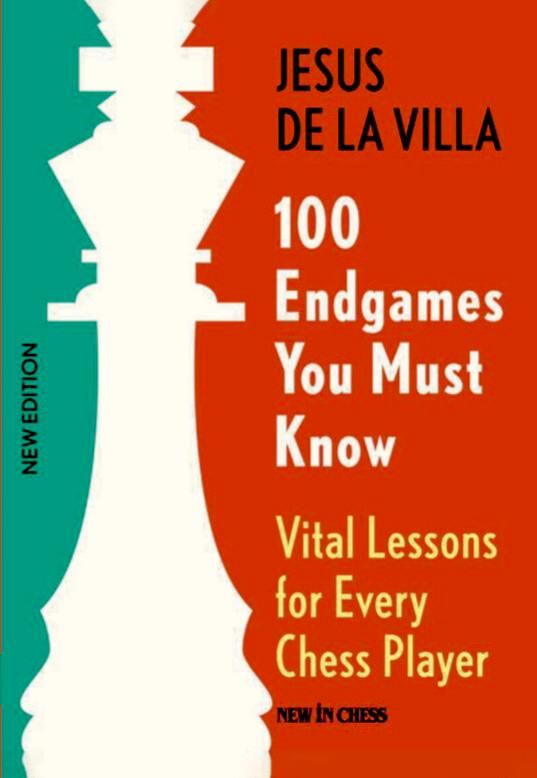 100end game you must know