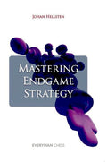 Mastering endgame strategy