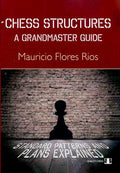 Chess structures