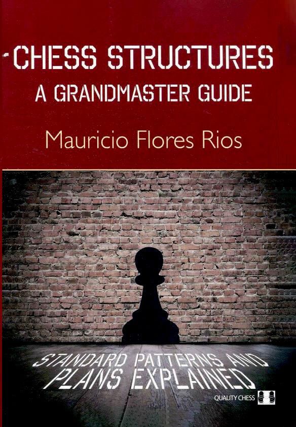 Chess structures