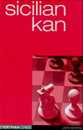 Sicilian kan