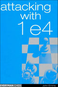 Attacking with 1e4