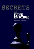 Secrets of pawn endgames