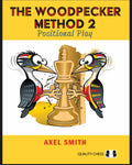 The woodpecker method 2