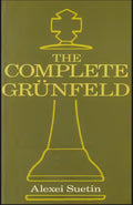 the complete grunfeld