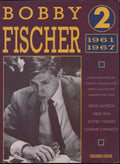 Bobby fischer 2