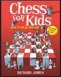 chess for kids