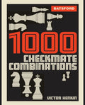 1000checmate combinations