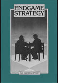 endgame strategy