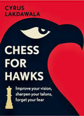 chess for Hawks