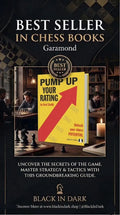pump up your rating