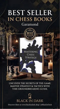 Mastering Chess strategy