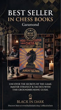 How to reassess your chess