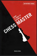 chess master