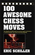 100 awesome chess moves